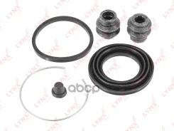 ����������� ���������� �������� | ��� | Nissan Murano(Z50) 03-08, Infiniti EX/QX50(J50) 07 / FX35/45(S50/S51) 02 / G/Q40(V35/V36) 02 LYNXauto ���. BC0...