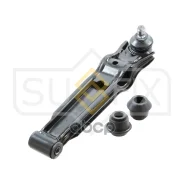 ����� �������� | ����� ����/��� | Chevrolet Matiz/Spark 0.8-1.0 05, Daewoo Matiz 0.8-1.0 98 / Tico 0.8 95-00 Sufix ���. SH1805 SH1805 ����