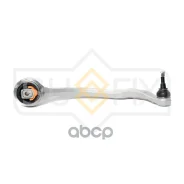 ����� �������� | ����� ���� | AUDI A4 1.6-3.0 94-04 / A6 1.8-4.2 97-05 / A8 2.5D-4.2 94-02, Skoda Superb(3U) 1.8-2.8 01-08, VW Passat 1.6-4.0 96-05, S...