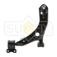 ����� �������� | ����� ��� | Mazda 3(BK) 1.4-2.3T 03-09 / 5 1.8-2.0D 05 Sufix ���. SH1815 SH1815 ����