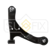 ����� �������� | ����� ���� | Suzuki Grand Vitara II 05 Sufix ���. SH1820 SH1820 ����