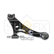 ����� �������� | ����� ���� | Toyota Camry(V30-V50) 2.0-3.5 01 / Highlander 2.4-3.0 00-07 / Estima/Previa II 2.0-2.4 00-06, Lexus RX300-400h 03-08 Suf...