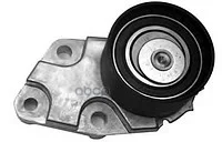 ����� �������� Chevrolet Lacetti General Motors ���. 96350550 General Motors 96350550 ����