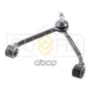 ����� �������� | ����� ���� | Ssangyong Actyon I 05 / Kyron 05 / Rexton 02 Sufix ���. SH1827 SH1827 ����