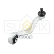 ����� �������� | ����� ��� | AUDI A4 1.6-3.2 95-08 / A6 1.8-4.2 97-05 / A8 2.5D-4.2 95-02 / Allroad 2.5D-4.2 00-05, Skoda Superb 1.8-2.8 01-08, VW Pas...