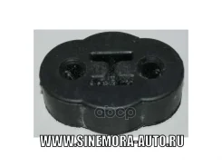 ������-������� ��������� Chevrolet Evanda/Lacetti/Leganza/Nubira/�Lanos General Motors ���. 96351529 96351529 ����