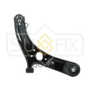 ����� �������� | ����� ���� | Hyundai Solaris I 1.4-1.6 10, KIA Rio III1.2-1.4 11 Sufix ���. SH1834 SH1834 ����