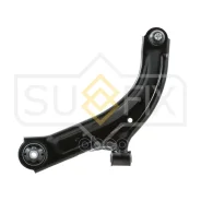 ����� �������� | ����� ��� | Nissan Tiida 1.5D-1.8 07 / Cube(Z12) 1.5D-1.6 10 / Bluebird Sylphy(G11) 1.5-2.0 05-12 / NV200 1.5D-1.6 10 Sufix ���. SH18...