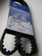 ������ ��� Daewoo Nexia 1.5 SOHC/Lanos 1,3/1,5/Aveo 1.4SO General Motors ���. 96352407 96352407 ����