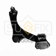 ����� �������� | ����� ���� | FORD Mondeo IV 1.6-2.5 07 / Galaxy 1.8D-2.3 06 / S-Max 2.0D-2.5T 06, Volvo S60 II 2.0-3.0T 10 / S80 II 2.0-3.0T 06 Sufix...