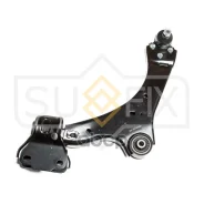 ����� �������� | ����� ��� | FORD Mondeo IV 1.6-2.5 07 / Galaxy 1.8D-2.3 06 / S-Max 2.0D-2.5T 06, Volvo S60 II 2.0-3.0T 10 / S80 II 2.0-3.0T 06 Sufix...