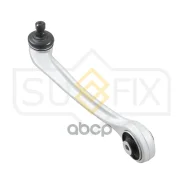 ����� �������� | ����� ��� | AUDI A4 1.6-3.2 94-08 / A6 1.8-4.2 97-05 / Allroad 2.5D-4.2 00-05, Skoda Superb(3U) 1.8-2.8 01-08, VW Passat 1.6-4.0 96-0...