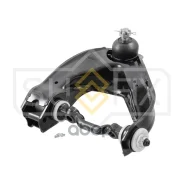 ����� �������� | ����� ���� | Huyndai H-1 97-06 / 2WD / UP / � ����� � ������� Sufix ���. SH1849 SH1849 ����
