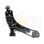 ����� �������� | ����� ���� | Huyndai H-1 / Grand Starex 07- / LOW / � ������� Sufix ���. SH1845 Sufix SH1845 ����