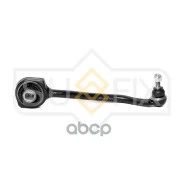 ����� �������� ������ | ����� ���� | Mercedes W/T/C203 00- Sufix ���. SH1861 SH1861 ����