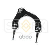 ����� �������� ������� | ����� ���� | MMC Galant 92- UP Sufix ���. SH1859 Sufix SH1859 ����