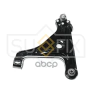 ����� �������� ������ | ����� ���� | OPEL Omega 03/1994- Sufix ���. SH1867 SH1867 ����