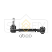 ����� �������� | ��� ��� | AUDI 100 1984-1994/AUDI 200 1983-1991/AUDI A6 1994-1997/AUDI V8 1988-1994/ Sufix ���. SH1886 Sufix SH1886 ����