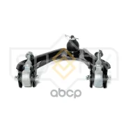 ����� �������� ������� | ����� ��� | Honda Accord V (CC7, CE, CF) 03/1993 - 10/1998 Sufix ���. SH1880 Sufix SH1880 ����
