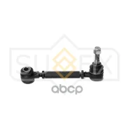 ����� �������� | ��� ���� | AUDI 100 1984-1994/AUDI 200 1983-1991/AUDI A6 1994-1997/AUDI V8 1988-1994/ Sufix ���. SH1887 Sufix SH1887 ����