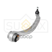 ����� �������� ������ | ����� ��� | AUDI A4 2002-2009/SEAT EXEO 2008-2010/ Sufix ���. SH1890 SH1890 ����