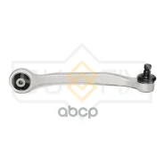 ����� �������� | ����� ��� | AUDI A6 2004-2011/AUDI A6 Allroad 2006-2011/AUDI A8 2002-2010/ Sufix ���. SH1892 SH1892 ����