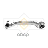 ����� �������� | ����� ��� | AUDI A6 2004-2011/AUDI A6 Allroad 2006-2011/ Sufix ���. SH1896 SH1896 ����