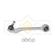 ����� �������� | ����� ��� | BMW 1 2006-2012/BMW 3 2005-2012/BMW X1 2009-/ Sufix ���. SH1902 Sufix SH1902 ����
