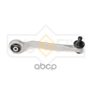 ����� �������� | ����� ���� | AUDI A6 2004-2011/AUDI A6 Allroad 2006-2011/AUDI A8 2002-2010/ Sufix ���. SH1895 Sufix SH1895 ����