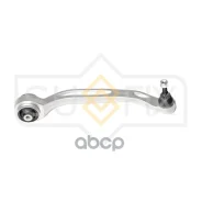 ����� �������� | ����� ���� | AUDI A6 2004-2011/AUDI A6 Allroad 2006-2011/ Sufix ���. SH1897 SH1897 ����