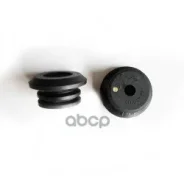 ������� ������� ������������ | ��� | Aveo General Motors ���. 96456715 96456715 ����