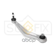 ����� �������� | ��� ���� | BMW 5 1995-2010/ Sufix ���. SH1911 Sufix SH1911 ����