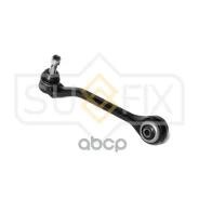 ����� �������� | ����� ��� | BMW X3 (E83) 03- Sufix ���. SH1934 Sufix SH1934 ����
