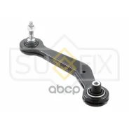 ����� �������� | ��� ��� | BMW X5 (E53) 00-06 Sufix ���. SH1938 SH1938 ����