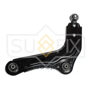 ����� �������� ������ | ����� ��� | Daewoo Nubira 1997-2003/ Sufix ���. SH1948 Sufix SH1948 ����