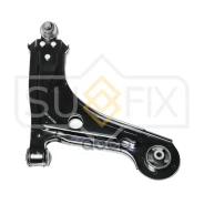 ����� �������� ������ | ����� ���� | Chevrolet Lacetti 2005-/Chevrolet Nubira 2005-/Chevrolet Nubira D 2005-/Daewoo Lacetti 2004-/Daewoo Nubira 2003-2...