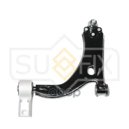 ����� �������� ������ | ����� ��� | FORD Fiesta V 2001-2008/FORD Fusion 2002-/Mazda 2 2003-/ Sufix ���. SH1954 SH1954 ����