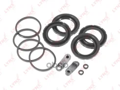 ����������� ���������� �������� | ����� | VW Touareg(7L/7P) 04, LAND Rover Range Rover III 02-12 / Range Rover Sport I 05 LYNXauto ���. BC0310 BC0310...