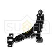 ����� �������� | ����� ��� | FORD Focus I 98-04 / = FR LOW ����� � ������� Sufix ���. SH1956 Sufix SH1956 ����