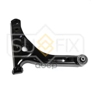 ����� �������� | ����� ���� | FORD Transit 00-06 / Standart Chassis / = FR LOW ����� ��� ������� Sufix ���. SH1967 SH1967 ����