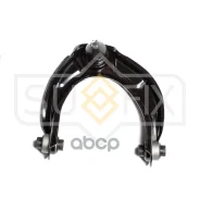����� �������� | ����� ���� | Honda Accord VIII 2008-/ Sufix ���. SH1977 SH1977 ����