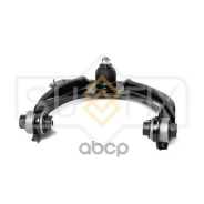 ����� �������� | ����� ���� | Honda Accord VII (CL_) 02-08 / =FR UP RH / � ����� � ������� Sufix ���. SH1973 SH1973 ����