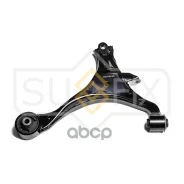 ����� �������� | ����� ���� | Honda Civic VII 2000-2005/ Sufix ���. SH1987 SH1987 ����