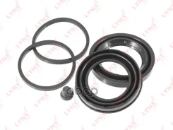 ����������� ���������� �������� | ����� | FORD Transit 06 / Transit/Tourneo 06, JEEP Grand Cherokee II-III 01-10, VW Amarok 10 LYNXauto ���. BC0351 BC...