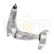 ����� �������� ������ | ����� ���� | Honda Civic VIII 2006-/ Sufix ���. SH1989 SH1989 ����