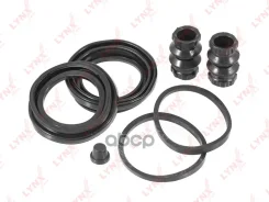 ����������� ���������� �������� | ����� | LAND Rover Discovery II-IV 98 / Range Rover II-III 94-02 / Range Rover Sport I 05-13 LYNXauto ���. BC0344 BC...