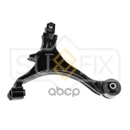 ����� �������� ������ | ����� ��� | Honda CR-V II (RD_) 02- / = FR LOW LH / ��� ������� Sufix ���. SH1994 Sufix SH1994 ����