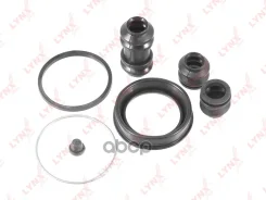 ����������� ���������� �������� | ����� | KIA Rio(DC) 00-05, Mazda 121 II 90-96 / Demio(DW) 98-03 LYNXauto ���. BC0377 BC0377 ����