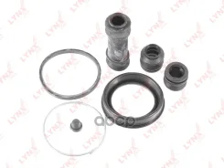 ����������� ���������� �������� | ����� | Mazda 323(BA/BG) 89-98 LYNXauto ���. BC0416 BC0416 ����