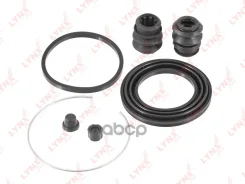 ����������� ���������� �������� | ����� | Mitsubishi Colt III-IV 90-96 / Eclipse I 89-94 / Galant(E3/E5) 88-96 / Lancer IV-V 92-00 / Space Runner 91-9...